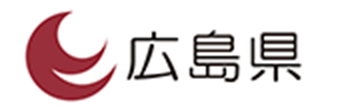 広島県
